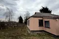 будинок за адресою Каштанова, 36