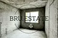квартира за адресою Вишняківська вул., 2