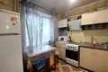 квартира за адресою Компресорна вул., 111