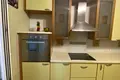 квартира по адресу Николая Голего ул. (Лебедєва-Кумача), 5