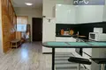будинок за адресою Шевченка вул., 59-Д