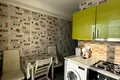 квартира по адресу Флоренции ул., 12-А