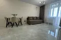 квартира за адресою Варненська вул., 29