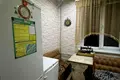 квартира за адресою Героїв Крут вул. (12 Квітня), 11