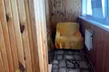 квартира за адресою Олександра Махова вул. (Жолудєва), 4-В