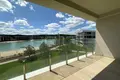 квартира за адресою Паркова вул., 3