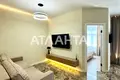квартира по адресу Краснова, 3