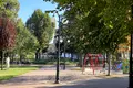 квартира по адресу Воздухофлотский просп. (Повітрофлотський), 56