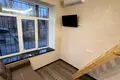 квартира за адресою Данила Галицького вул. (Будьонного), 12