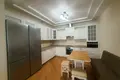 квартира по адресу Глубочицкая ул., 32-В