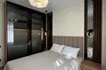 квартира по адресу Краснова ул., 3а