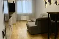 квартира за адресою Отакара Яроша пров., 22