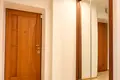 квартира за адресою Мандриківська вул., 336