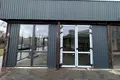 комерційна за адресою Проспект Металургів, 34а