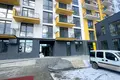 коммерческая по адресу Навроцкого ул., 4