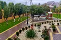 будинок за адресою Бориспіль, Чорних Запорожців вул., 50