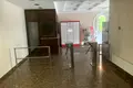 коммерческая по адресу Ярославская ул., 56-А