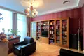 квартира по адресу Петра Болбочана ул. (Клапцова), 52