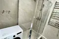 квартира за адресою Івана-Франка, 40