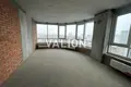 квартира по адресу Ужгородский пер., 4/1