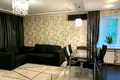 квартира по адресу Златоустовская ул., 4