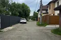 дом по адресу Садова