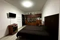 квартира по адресу Апрельский пер., 8