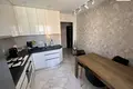 квартира по адресу Немировское шоссе, 94-Е, к1-3