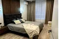 квартира по адресу Домбровського ул., 3б, к.1-3
