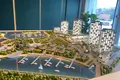 квартира за адресою Набережна Перемоги вул., 7