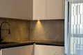 квартира за адресою Зарічна вул., 6 к5