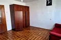 квартира по адресу Червоной Калины просп., 125
