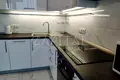 квартира за адресою Осокорська вул., 2а