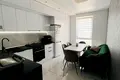 квартира по адресу Малоголосковская ул., 32
