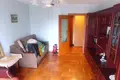 квартира по адресу Автозаводская ул., 93