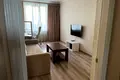 квартира за адресою Саксаганського вул., 85/23