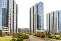 квартира за адресою Сімферопольська вул., 2-П