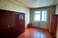 квартира по адресу Севастопольская ул., 22