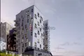 квартира по адресу Щурата ул., 100