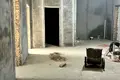 будинок за адресою Абрикосова вул.