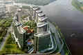 коммерческая по адресу Днепровская набережная ул., 15-Ж