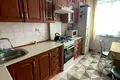 квартира по адресу Трилёвского ул., 28