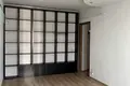квартира за адресою Соборна вул. (50 років Жовтня), 33