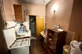квартира по адресу Большая Арнаутская ул., 56