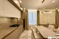 квартира за адресою Степана Бандери вул., 40