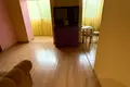 квартира за адресою Стрийська вул., 107