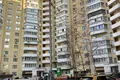 квартира за адресою Оноре де Бальзака вул., 4-А