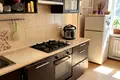 квартира за адресою Шевченка просп., 5