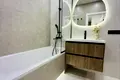 квартира за адресою Мартинова просп., 38