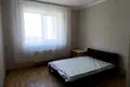 квартира по адресу Институтская ул., 47